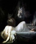 medium_fuseli.jpg