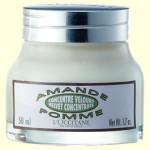 medium_loccitane.jpg