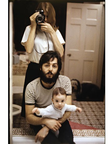 HBZ-linda-mccartney-0411-9-de.jpg