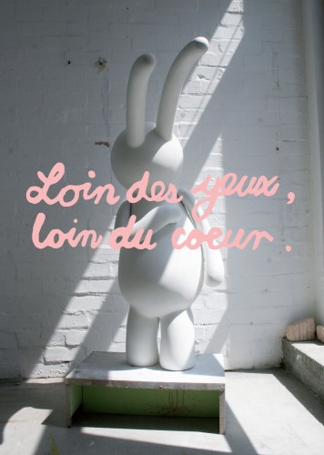 lapin_front.jpg