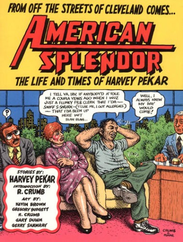 american_splendor_3.jpg