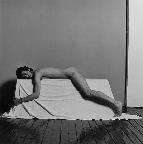 artwork_images_957_779766_robert-mapplethorpe.jpg