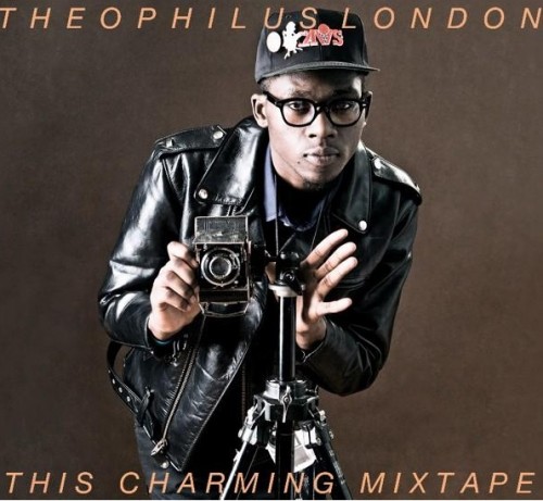 theophilus-london..jpg