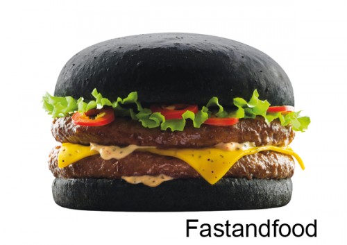 darkvadorburgerquickfastandfood.jpg