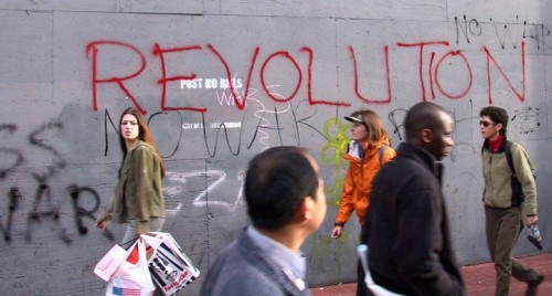 revolution-full1.jpg