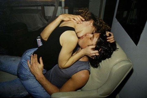 nan-goldin-rise-and-monty-kissing,-nyc.jpg