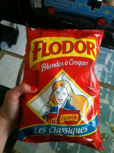 flodor,chips flodor,flodor 2014