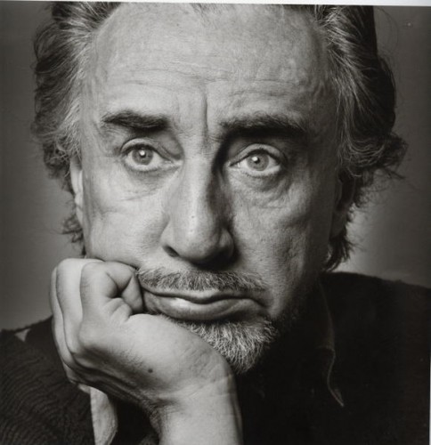 romain-gary--1975.jpg