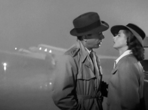 movie_casablanca.jpg