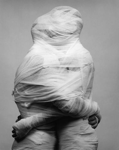 robert-mapplethorpe-4.jpg