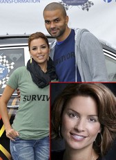 72206215-eva-longoria-tony-parker-la-coupable-a-un-nom.jpg