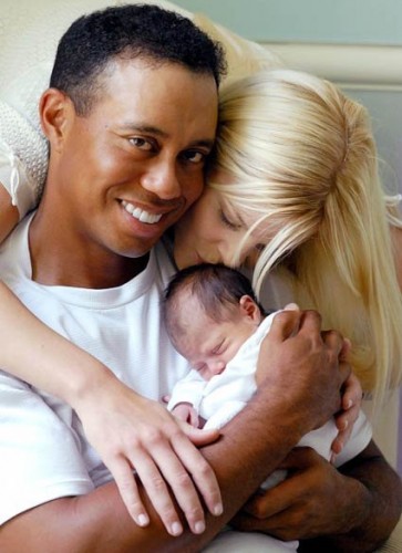 tiger-woods-family.jpg