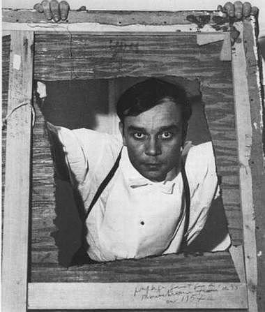 yvesklein.jpg