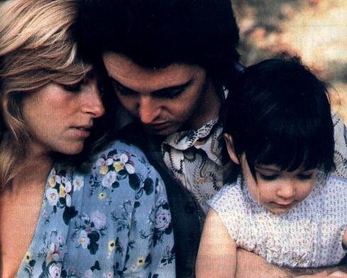 Paul++Linda+McCartney+paullinda1.jpg