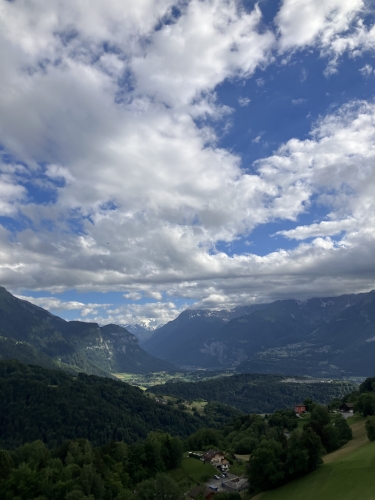 IMG_8480.jpeg