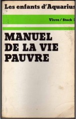 Manuel_de_la_vie_pauvre.jpg