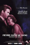 affiche-La-Fievre-dans-le-sang-Splendor-in-the-Grass-1960-2.jpg