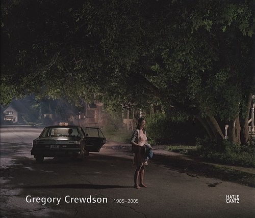 gregory_crewdson.jpg