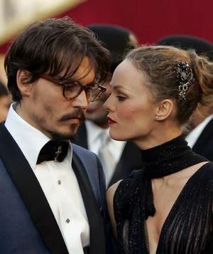 vanessa-paradis-and-johnny-depp-marriage.jpg