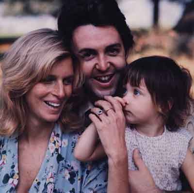 Paul++Linda+McCartney.jpg