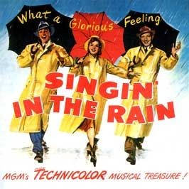 singin in the rain crs.jpg