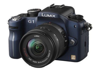 lumix_g.jpg