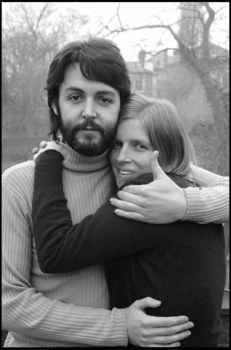 1969_paul_mccartney_linda_mccartney_credit_linda-mccartney22.jpg