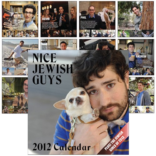 mathilda may philadelphia,oh my gosh mathilda may,pub tv,nice jewish guys calendar