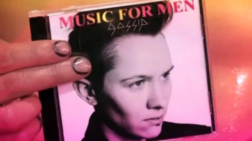 gossip_music for men.jpg