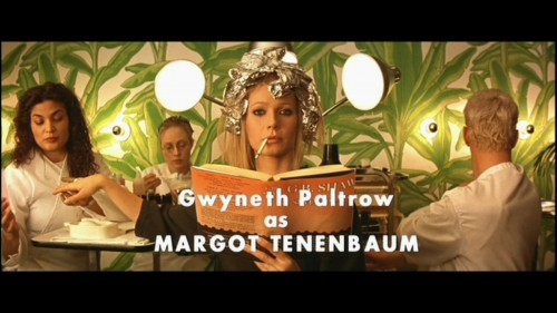 margot the royal tenenbaum