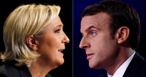 2081996_macron-le-pen-des-programmes-aux-antipodes-web-0212008079912.jpg