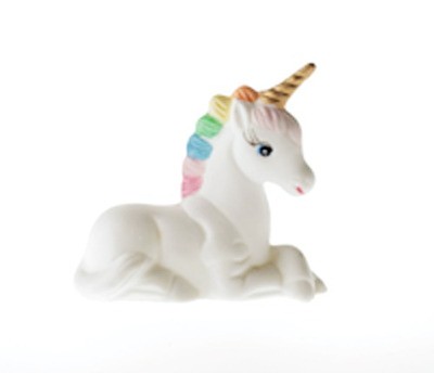 licorne.jpg