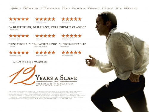 boboparisienne-Oscars-12-Years-a-Slave-Poster.jpg