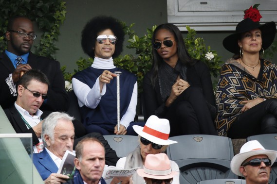 prince,prince roland-garros,roland-garros