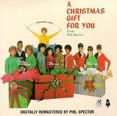 Phil-Spector-A-Christmas-Gift-for-You_slideshow_image.jpg