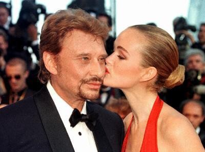 johnny-hallyday-laetitia.jpg