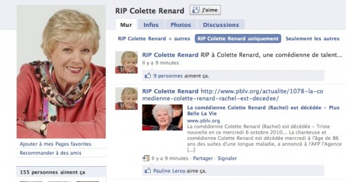 coletterenard.jpg