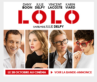 julie delpy,film lolo beauf,julie delpy lolo beauf,pourquoi mais pourquoi